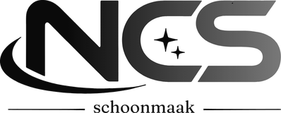 NCS Schoonmaak