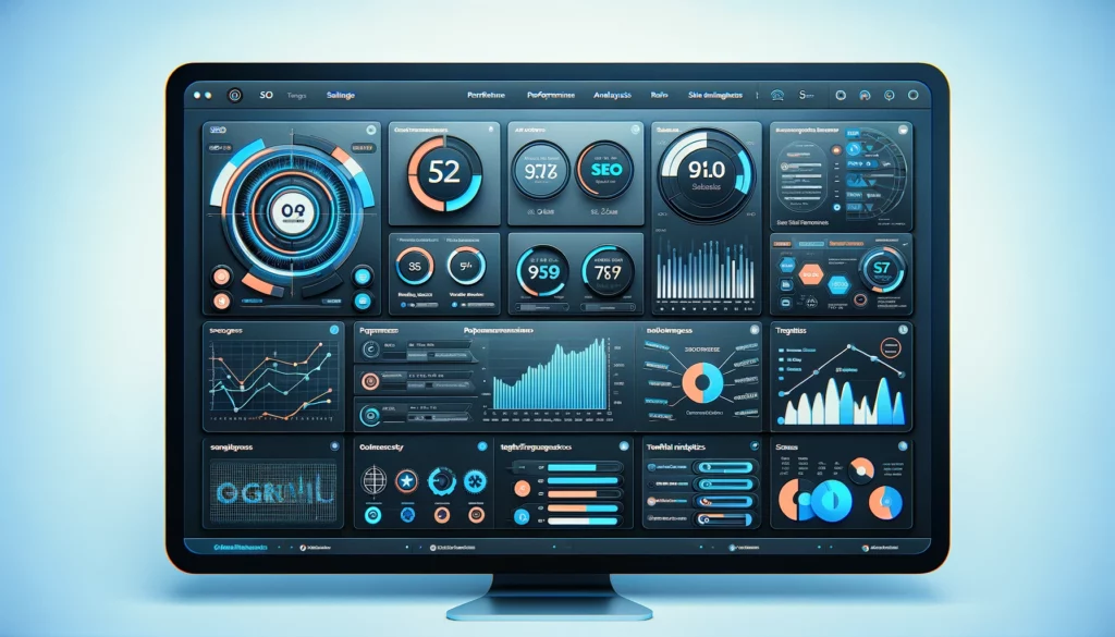 beste wordpress plugins voor SEO