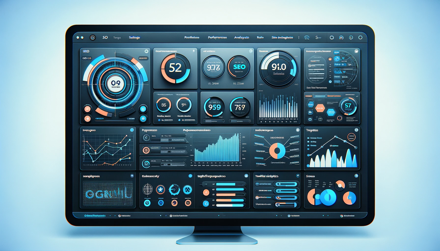 beste wordpress plugins voor SEO