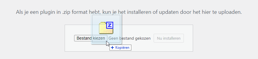 Litespeed plugin WordPress