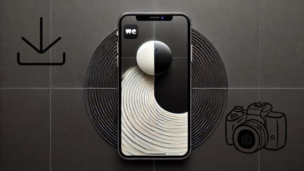 Hoe werkt wetransfer